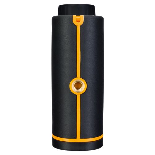 Лазерный дальномер для охоты Levenhuk LX1000, фото , изображение 7