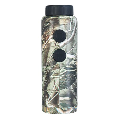 Лазерный дальномер для охоты Levenhuk Camo LC1500, фото , изображение 7