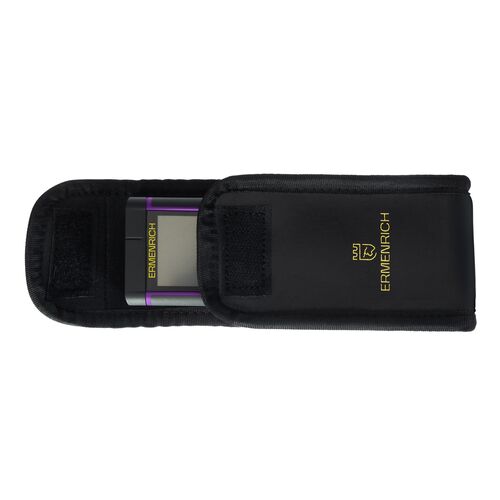 Дальномер оптический Ermenrich LR100, с камерой, фото , изображение 10