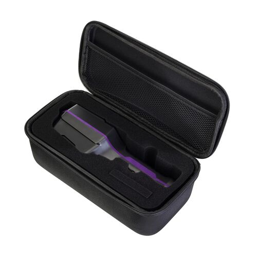 Тепловизор строительный Ermenrich Seek TV60, фото , изображение 7