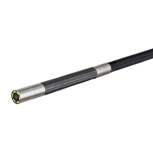 Видеоэндоскоп Ermenrich Seek VE80, фото , изображение 3