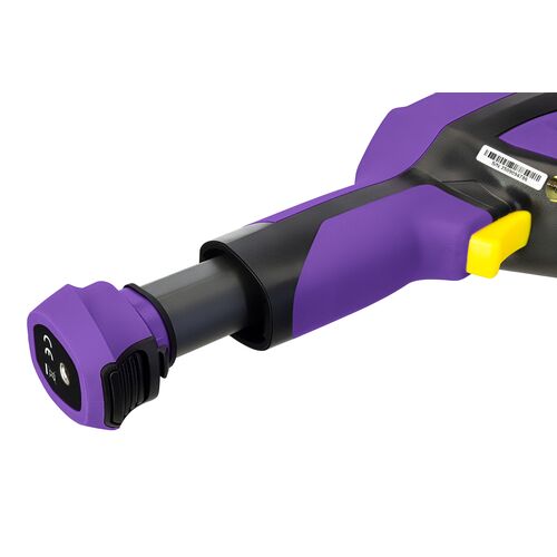 Тепловизор строительный Ermenrich Seek TV55, фото , изображение 3