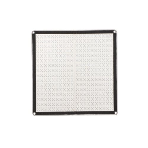 Осветитель светодиодный Godox FL200R K1 гибкий, фото 