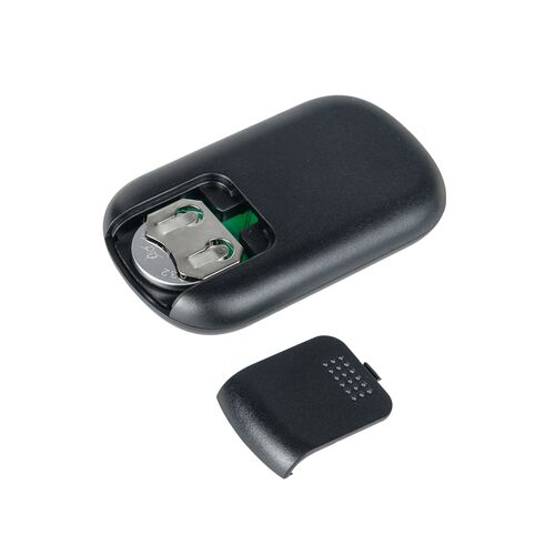 Цифровой микроскоп МИКМЕД LCD 7-12Mp, фото , изображение 15