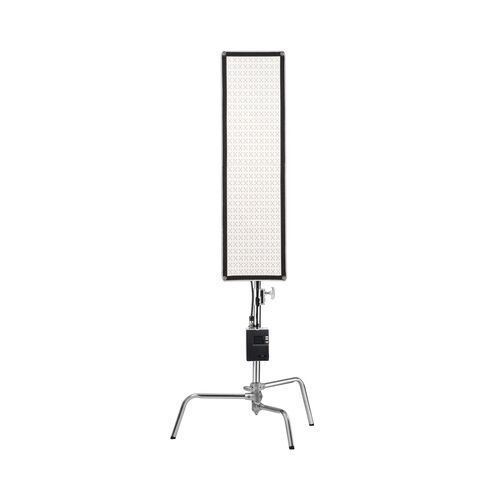 Осветитель светодиодный Godox FL200SR K1 гибкий, фото , изображение 3