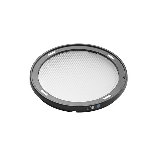 Набор магнитных насадок Godox Knowled MK для MS60, фото , изображение 7