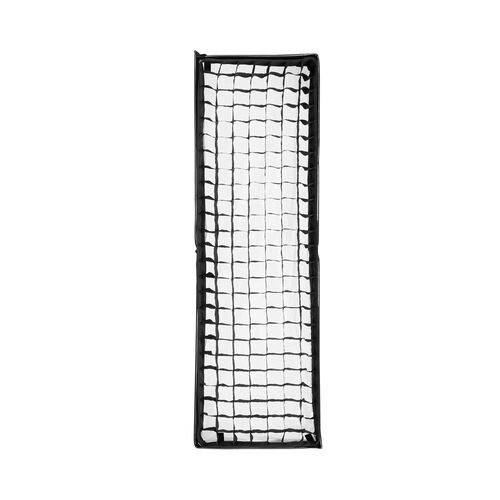 Осветитель светодиодный Godox FL200SR K1 гибкий, фото , изображение 7