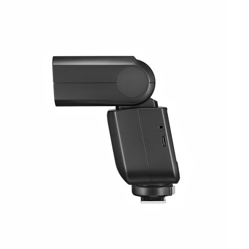 Вспышка накамерная Godox V480S TTL аккумуляторная для Sony, фото , изображение 7