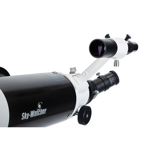 Телескоп Sky-Watcher BK 1025AZ SynScan GOTO, фото , изображение 7