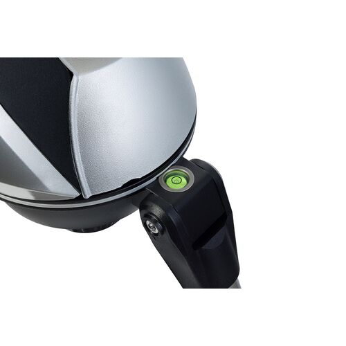 Телескоп Sky-Watcher BK 1025AZ SynScan GOTO, фото , изображение 5