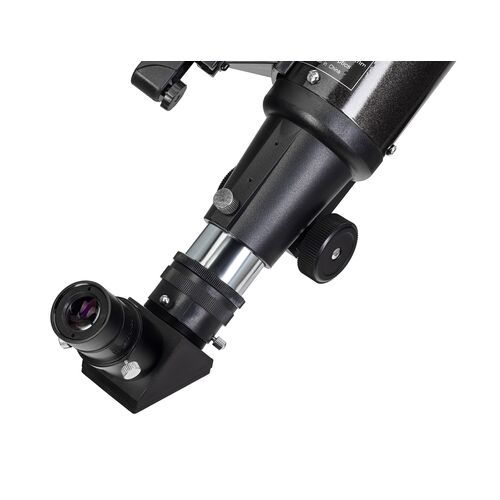 Телескоп Sky-Watcher 709AZ-GO2 SynScan GOTO, фото , изображение 11