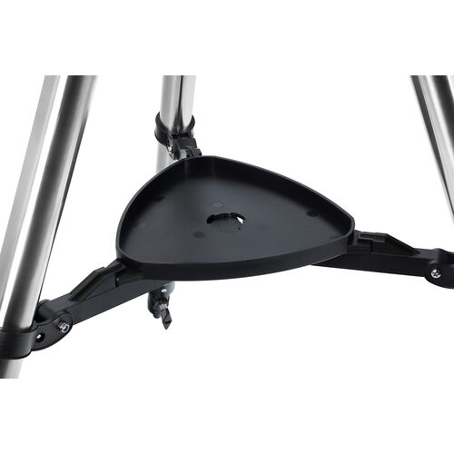 Телескоп Sky-Watcher 709AZ-GO2 SynScan GOTO, фото , изображение 9