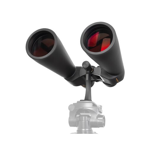 Бинокль Levenhuk Bruno PLUS 25x70, фото , изображение 12