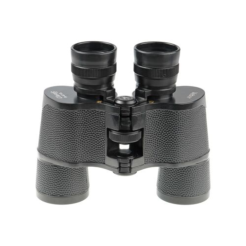 Бинокль Veber Classic PRO 8x40 VL, фото , изображение 2