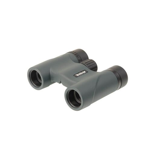 Бинокль Veber SPUTNIK 8х21G, фото 