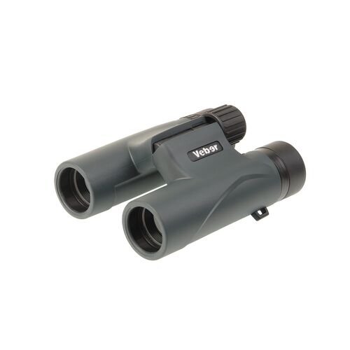 Бинокль Veber SPUTNIK 10х25G, фото , изображение 2