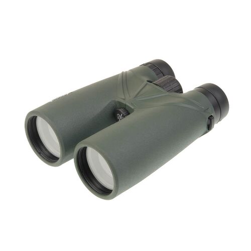 Бинокль Veber SPUTNIK 12х50G WP, фото 