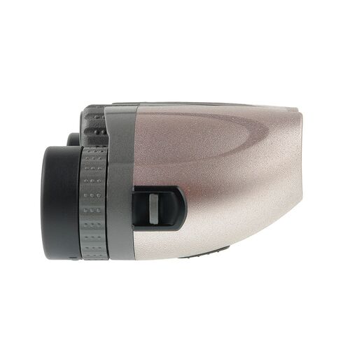 Бинокль Veber Prima 5*20 Pearl театральный, фото , изображение 2