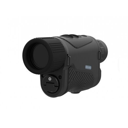 Тепловизионный монокуляр Sytong XS2.0-635L, фото , изображение 3