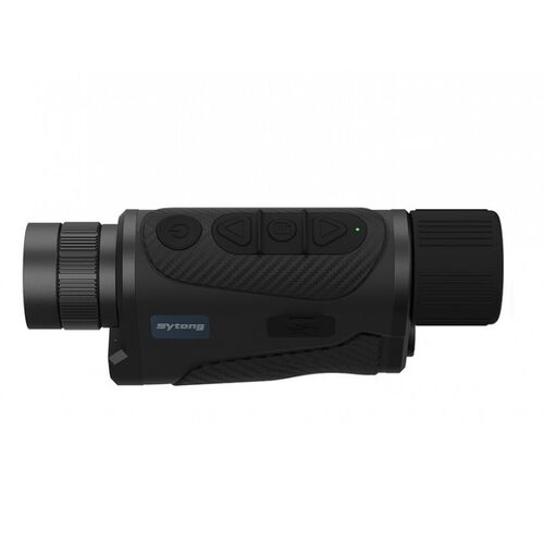 Тепловизионный монокуляр Sytong XS2.0-635L, фото , изображение 2