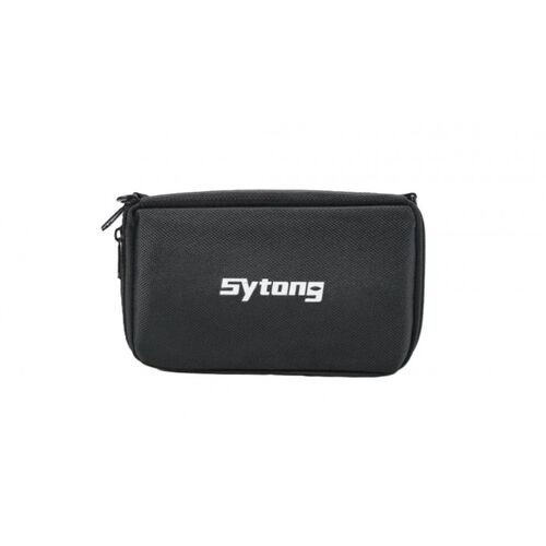 Тепловизионный монокуляр Sytong XS2.0-635L, фото , изображение 16