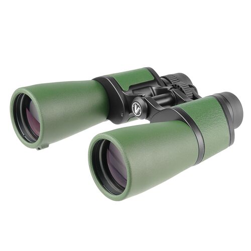 Бинокль Veber TITAN 10x50WP, фото 