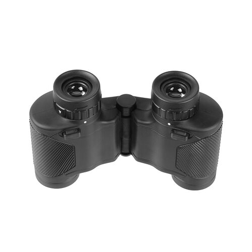 Бинокль Veber Ultra Sport BН 8x25 черный, фото , изображение 2