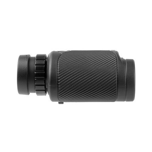 Бинокль Veber Ultra Sport BН 8x25 черный, фото , изображение 5