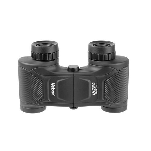 Бинокль Veber Ultra Sport BН 10x25 черный, фото , изображение 4