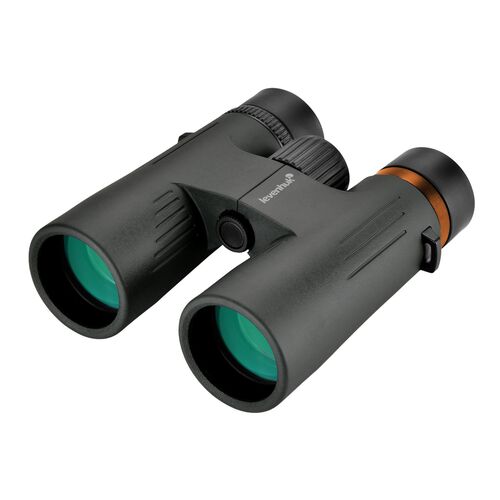 Фотобинокль Levenhuk Kelvin Snap 8x42, фото , изображение 2