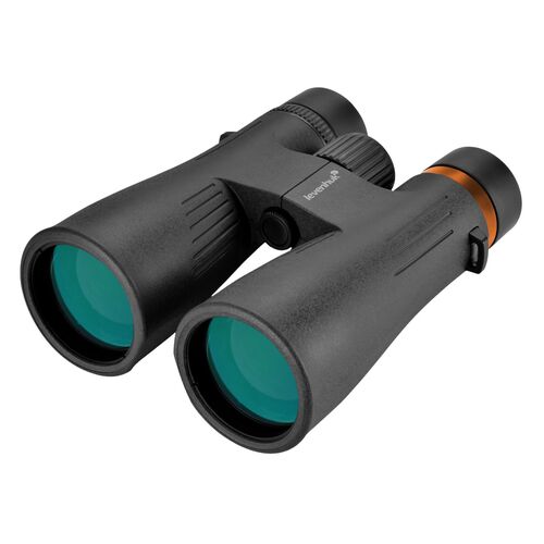 Фотобинокль Levenhuk Kelvin Snap 10x50, фото , изображение 2