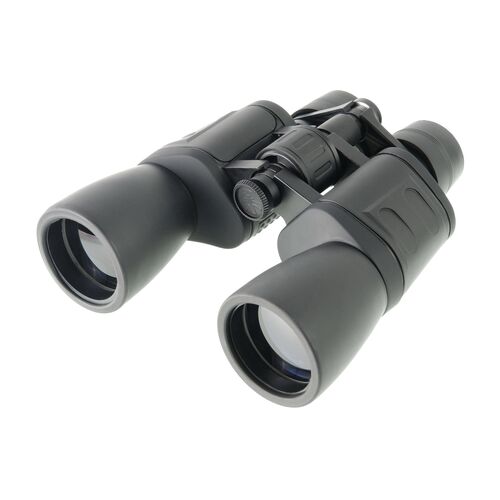 Бинокль Veber ZOOM БПЦ 8-32x50, фото 