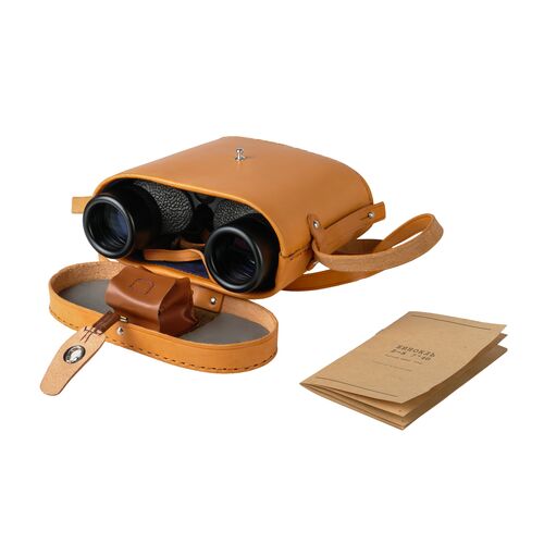 Бинокль Б-8 7*40, фото , изображение 8