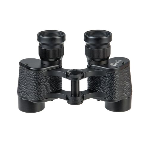 Бинокль полевой Veber Б-6 6x24, фото , изображение 4