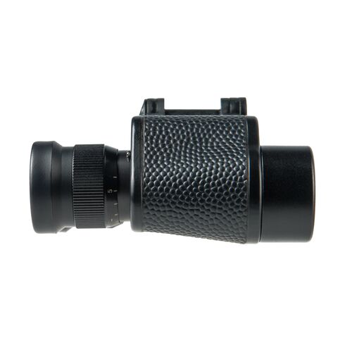 Бинокль полевой Veber Б-6 6x24, фото , изображение 5