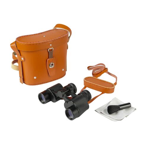 Бинокль полевой Veber Б-6 6x24, фото , изображение 9