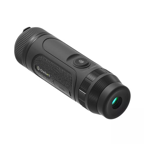 Тепловизионный монокуляр Vector Optics Owlset argon es 1.2x10, фото , изображение 2