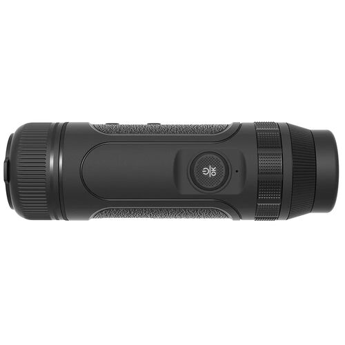 Тепловизионный монокуляр Vector Optics Owlset argon es 1.2x10, фото , изображение 11