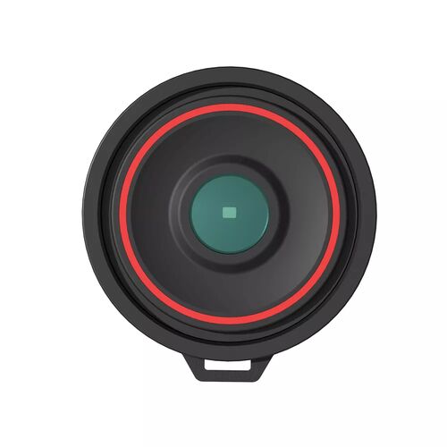 Тепловизионный монокуляр Vector Optics Owlset argon es 1.2x10, фото , изображение 14