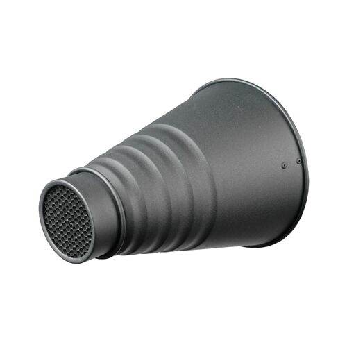 Насадка коническая Falcon Eyes FEA-CST, фото 