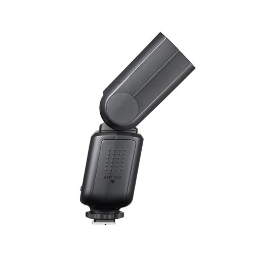 Вспышка накамерная Godox ThinkLite TT520III, фото , изображение 8