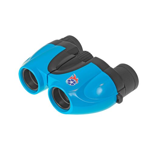 Бинокль Veber 8х21 (Бирюза), фото 