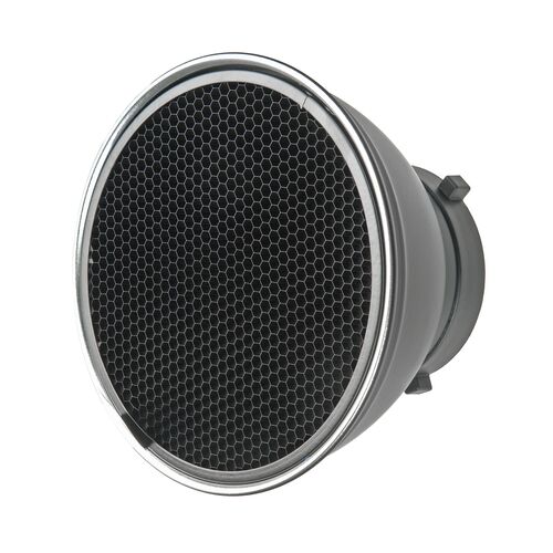 Рефлектор Falcon Eyes R-175HC Kit3, фото 