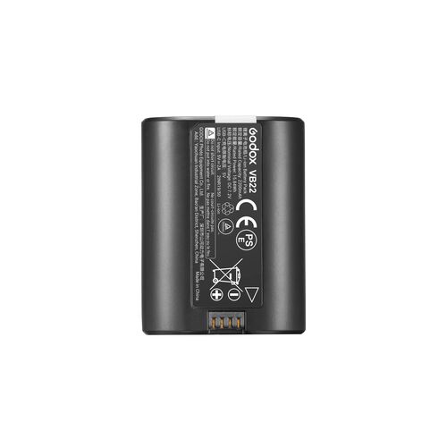 Вспышка накамерная Godox V480O TTL аккумуляторная для Olympus/Panasonic, фото , изображение 12