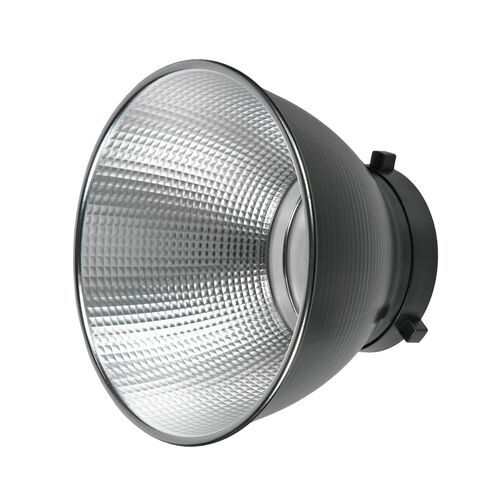 Рефлектор Falcon Eyes R-175 HB, фото 