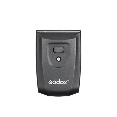 Вспышка накамерная Godox ThinkLite TT520III, фото , изображение 18