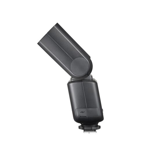 Вспышка накамерная Godox ThinkLite TT520III, фото , изображение 15