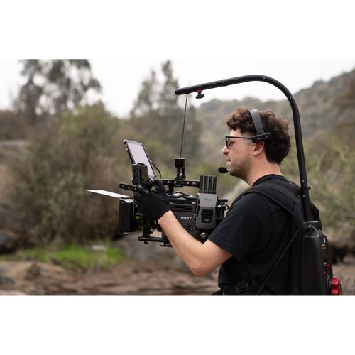 Видеосендер Accsoon CineView Master 4K, фото , изображение 18