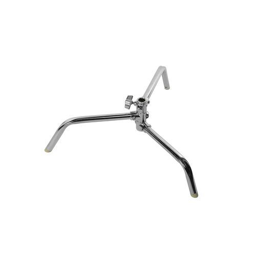 Стойка-тренога GreenBean C-Stand PRO 325S, фото , изображение 6