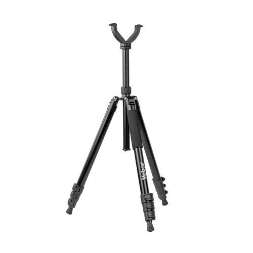 Тренога универсальная Veber TacticARM T-172V с адаптером V-02, фото 